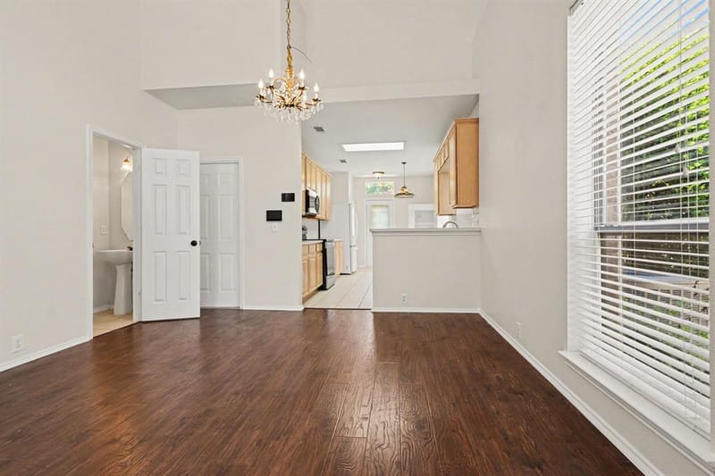 11427 Still Hollow Drive, Frisco TX 75035 - Photo 10