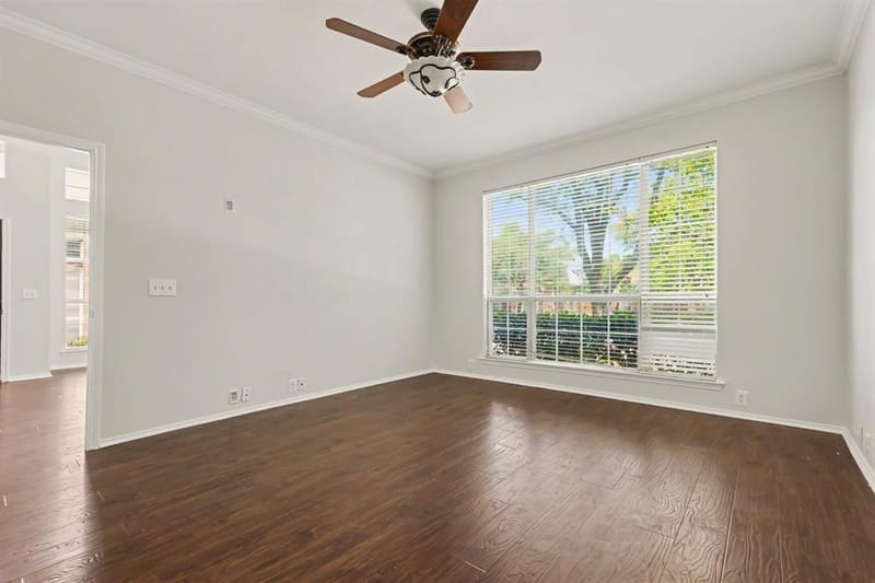 11427 Still Hollow Drive, Frisco TX 75035 - Photo 15
