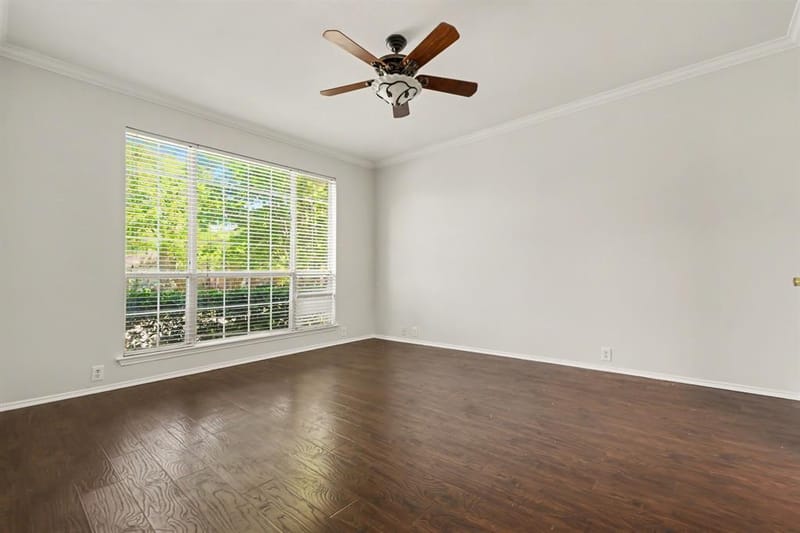 11427 Still Hollow Drive, Frisco TX 75035 - Photo 19