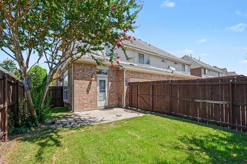 11427 Still Hollow Drive, Frisco TX 75035 - Photo 29