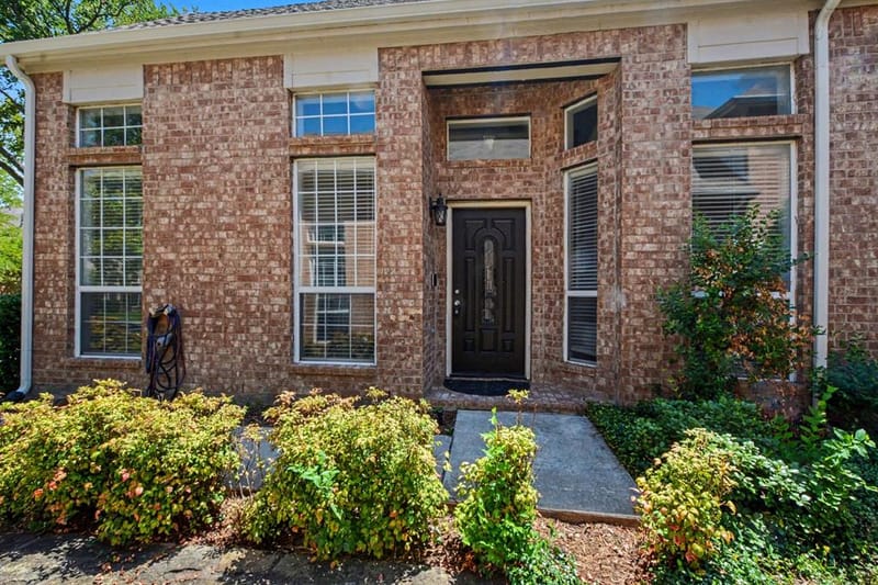 11427 Still Hollow Drive, Frisco TX 75035 - Photo 4