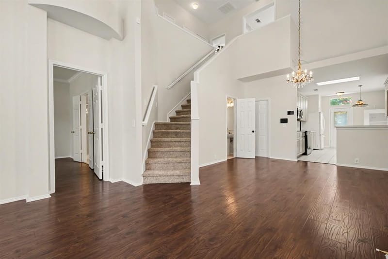 11427 Still Hollow Drive, Frisco TX 75035 - Photo 8