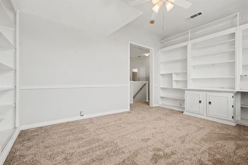 11427 Still Hollow Drive, Frisco TX 75035 - Photo 21