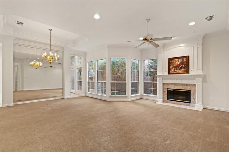 8644 Breakers Point, Dallas TX 75243 - Photo 2