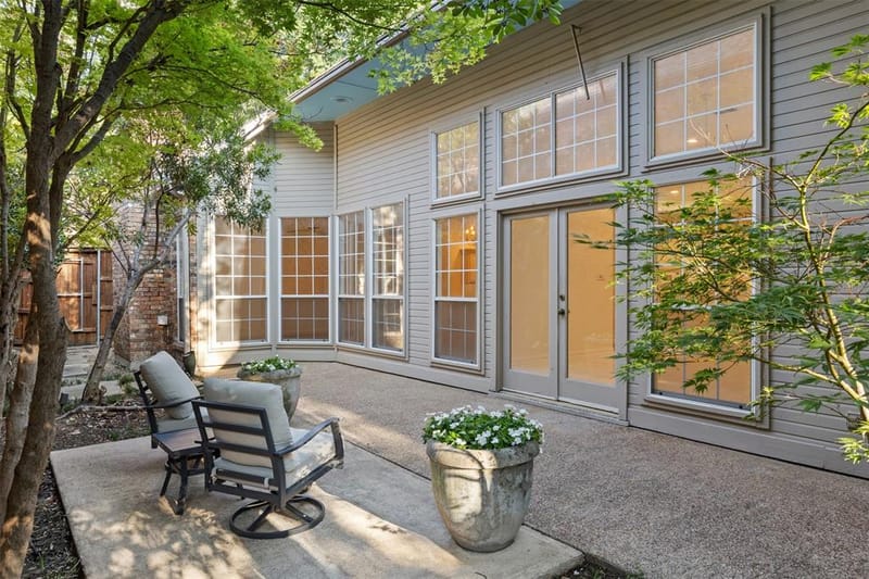 8644 Breakers Point, Dallas TX 75243 - Photo 6