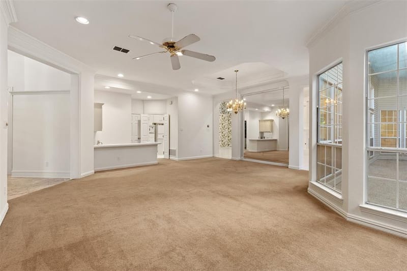 8644 Breakers Point, Dallas TX 75243 - Photo 13