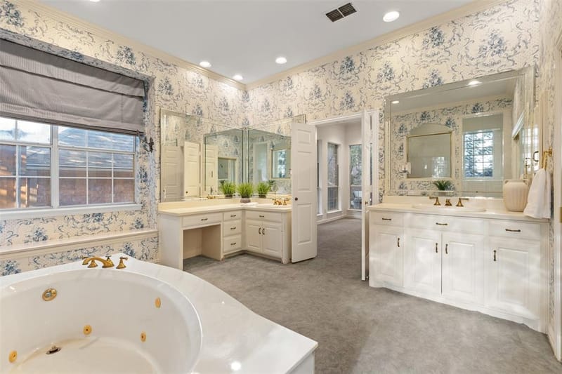 8644 Breakers Point, Dallas TX 75243 - Photo 22