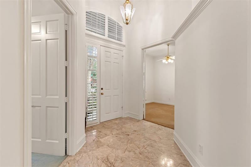 8644 Breakers Point, Dallas TX 75243 - Photo 7