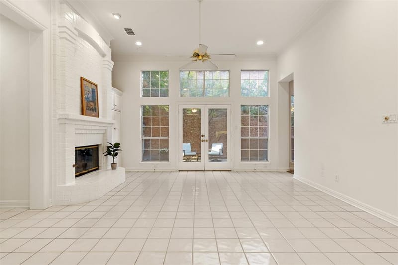 8644 Breakers Point, Dallas TX 75243 - Photo 3