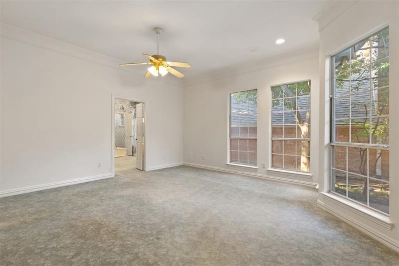 8644 Breakers Point, Dallas TX 75243 - Photo 20