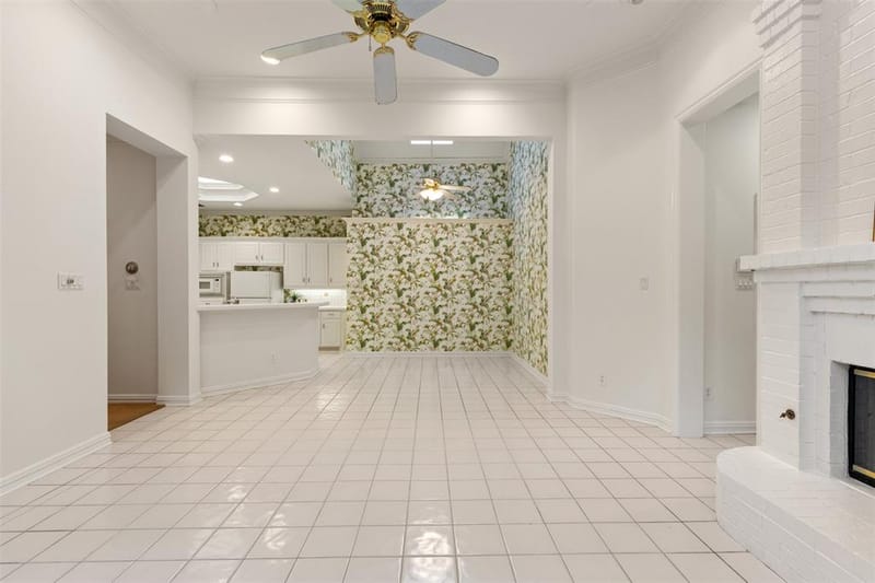 8644 Breakers Point, Dallas TX 75243 - Photo 18