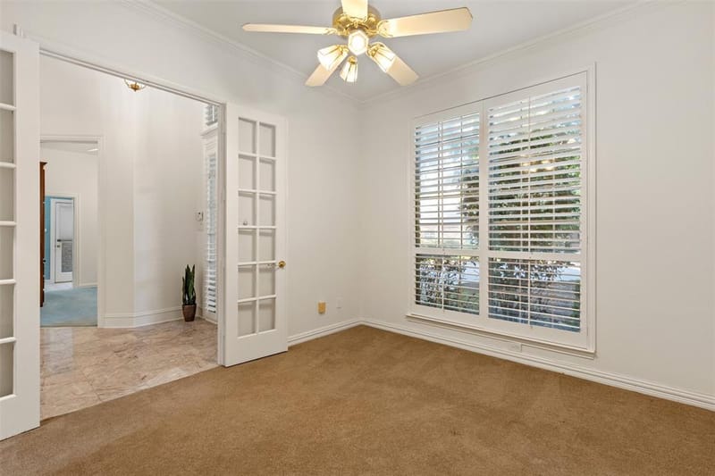 8644 Breakers Point, Dallas TX 75243 - Photo 11