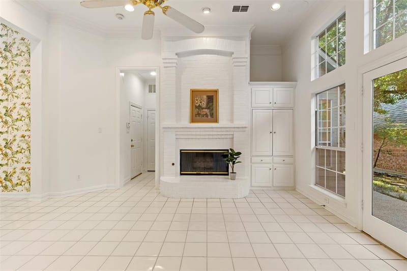 8644 Breakers Point, Dallas TX 75243 - Photo 19