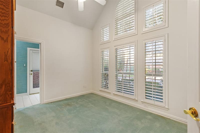 8644 Breakers Point, Dallas TX 75243 - Photo 8