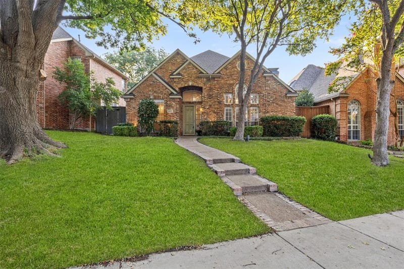 8644 Breakers Point, Dallas TX 75243 - Photo 25
