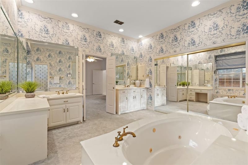 8644 Breakers Point, Dallas TX 75243 - Photo 21