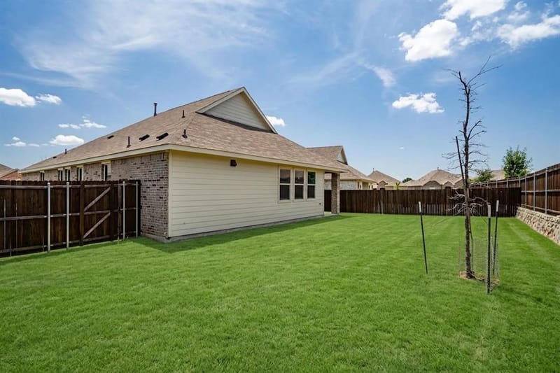 2005 Eucalyptus Avenue, Royse City TX 75189 - Photo 23