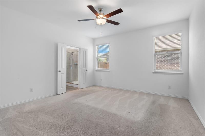 2005 Eucalyptus Avenue, Royse City TX 75189 - Photo 16