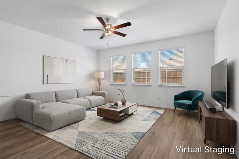 2005 Eucalyptus Avenue, Royse City TX 75189 - Photo 7