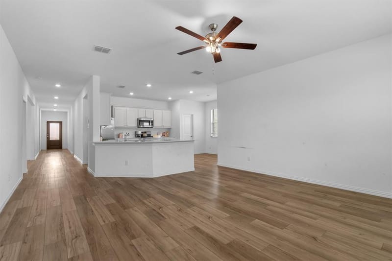 2005 Eucalyptus Avenue, Royse City TX 75189 - Photo 9