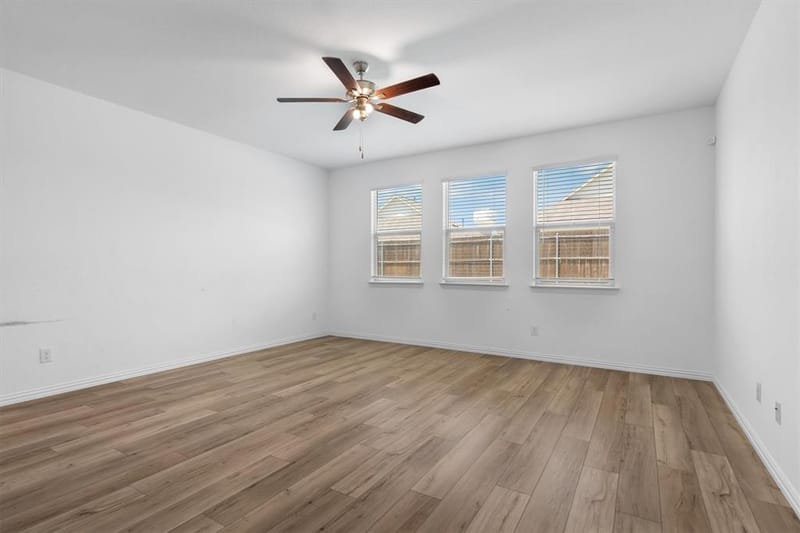 2005 Eucalyptus Avenue, Royse City TX 75189 - Photo 8