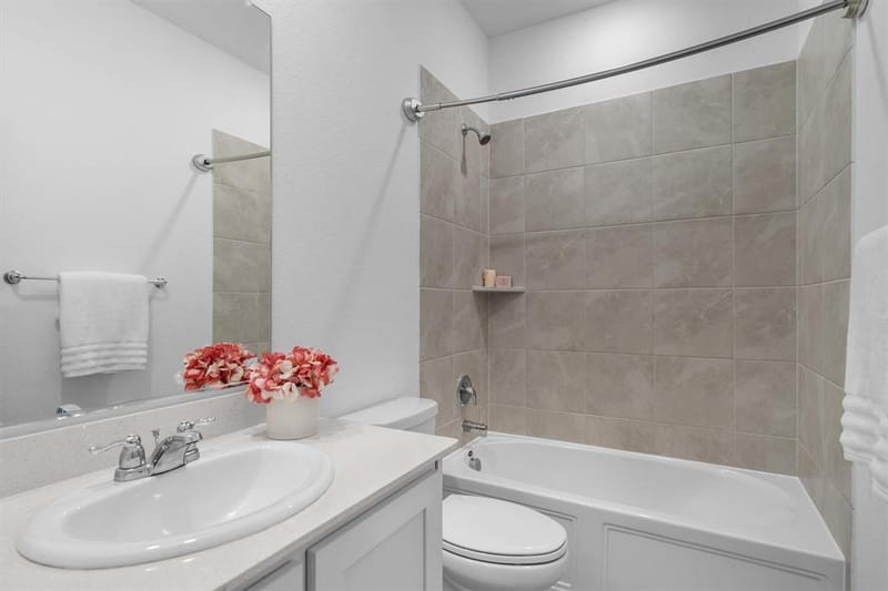 2005 Eucalyptus Avenue, Royse City TX 75189 - Photo 21