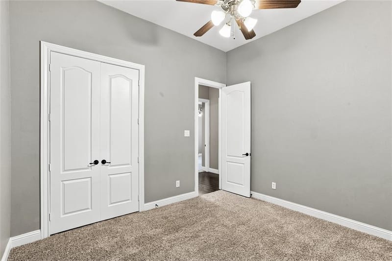 727 Fairfax Lane, Rockwall TX 75087 - Photo 23