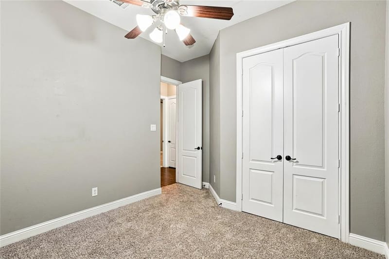 727 Fairfax Lane, Rockwall TX 75087 - Photo 27