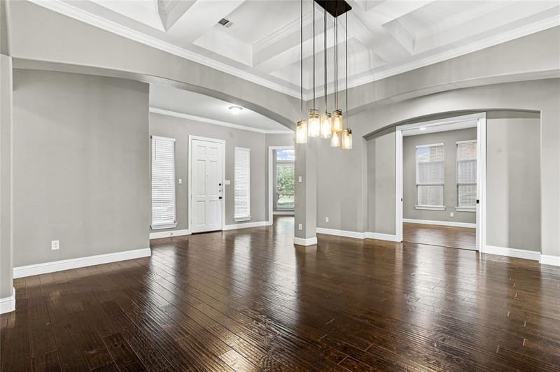 727 Fairfax Lane, Rockwall TX 75087 - Photo 6