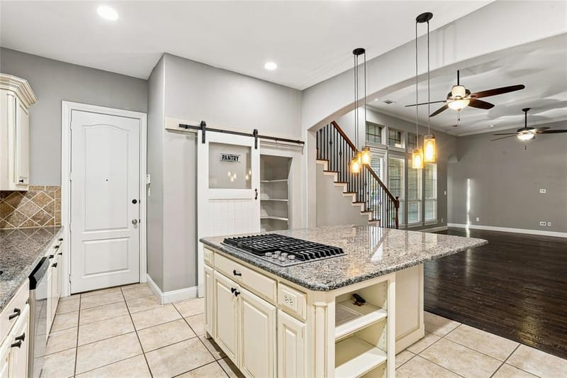 727 Fairfax Lane, Rockwall TX 75087 - Photo 13