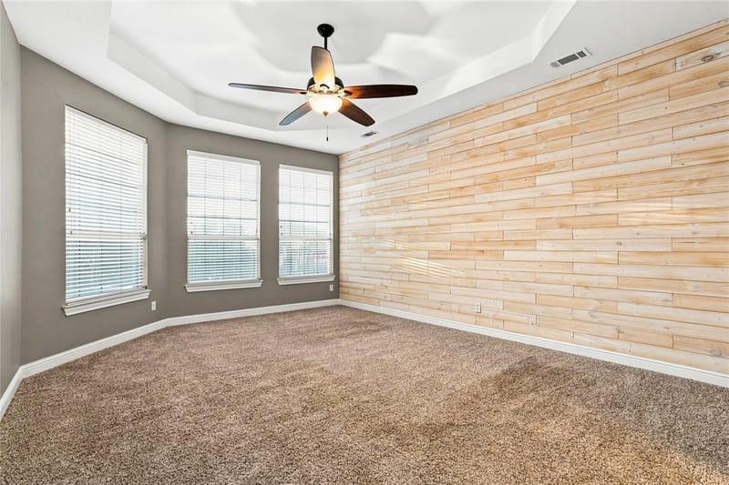 727 Fairfax Lane, Rockwall TX 75087 - Photo 17
