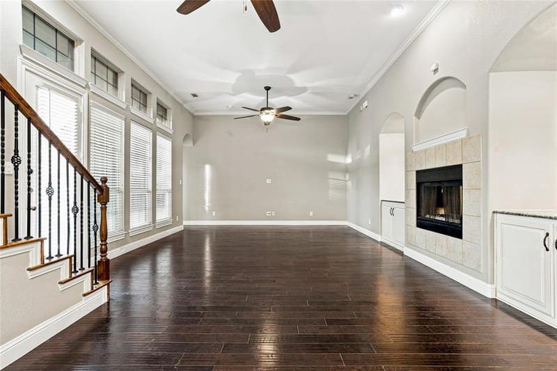727 Fairfax Lane, Rockwall TX 75087 - Photo 16