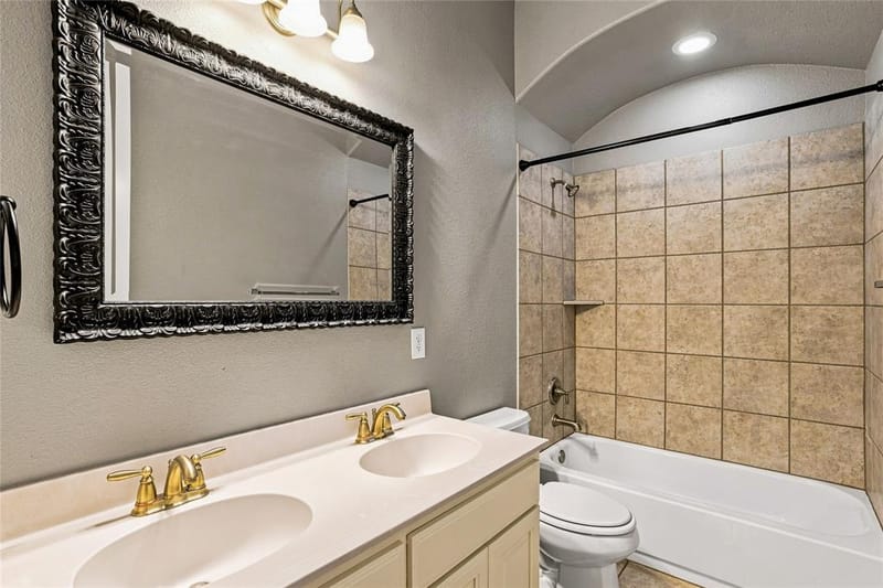 727 Fairfax Lane, Rockwall TX 75087 - Photo 26