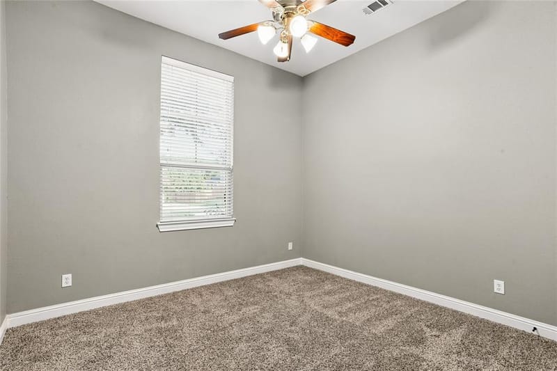 727 Fairfax Lane, Rockwall TX 75087 - Photo 22