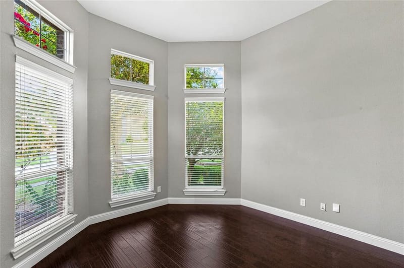 727 Fairfax Lane, Rockwall TX 75087 - Photo 7