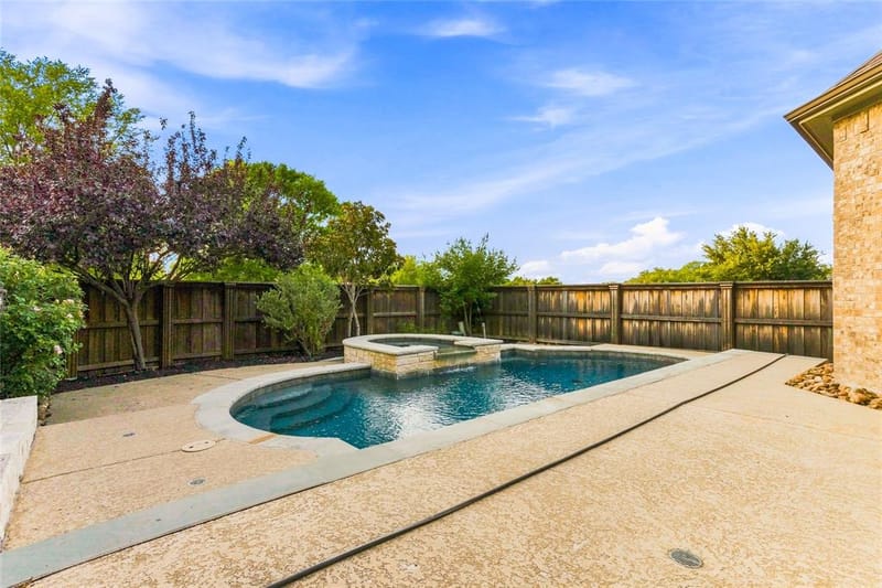 727 Fairfax Lane, Rockwall TX 75087 - Photo 36