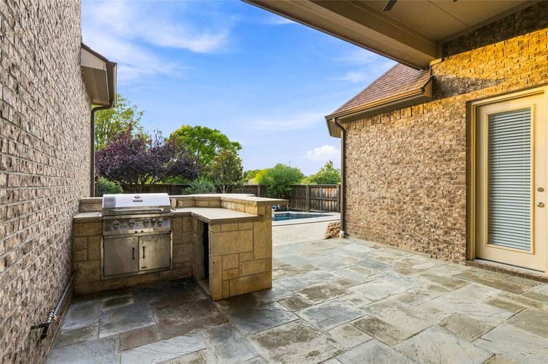 727 Fairfax Lane, Rockwall TX 75087 - Photo 32