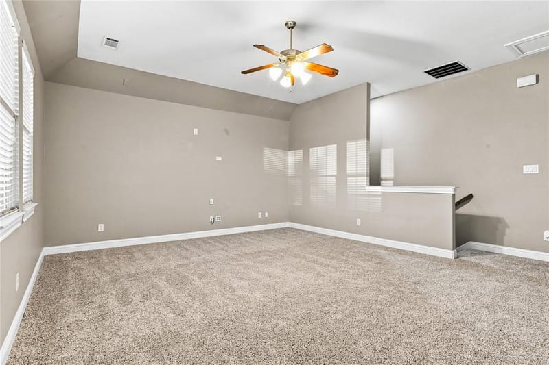 727 Fairfax Lane, Rockwall TX 75087 - Photo 28