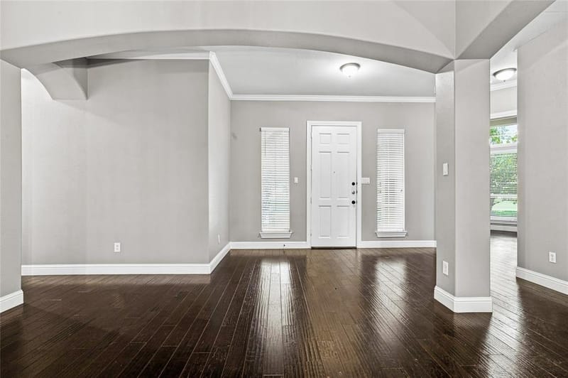 727 Fairfax Lane, Rockwall TX 75087 - Photo 5