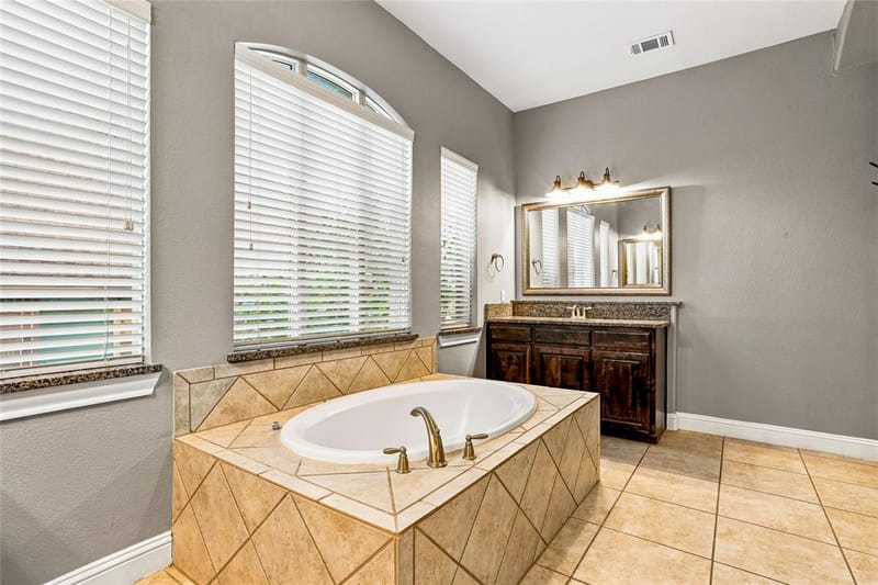 727 Fairfax Lane, Rockwall TX 75087 - Photo 20