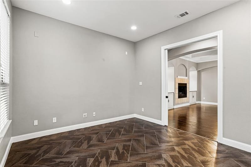 727 Fairfax Lane, Rockwall TX 75087 - Photo 9