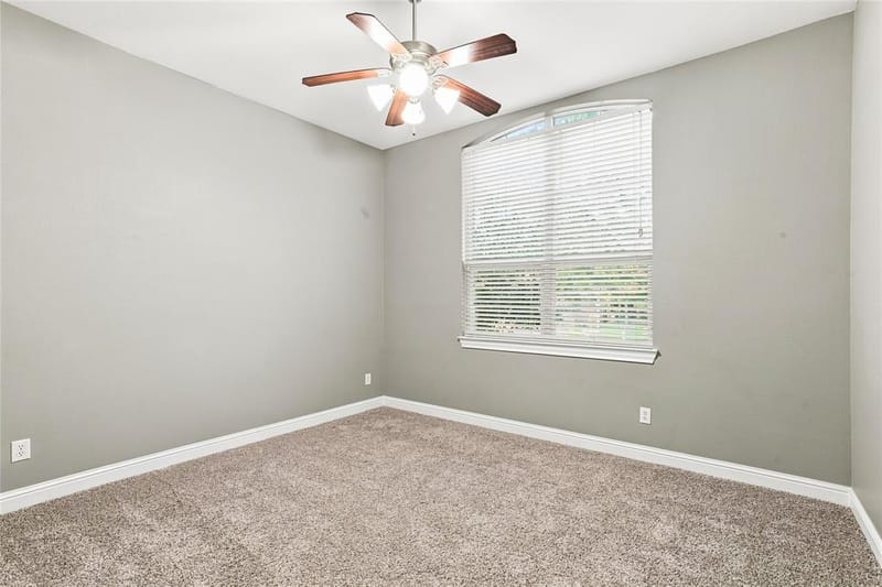727 Fairfax Lane, Rockwall TX 75087 - Photo 24
