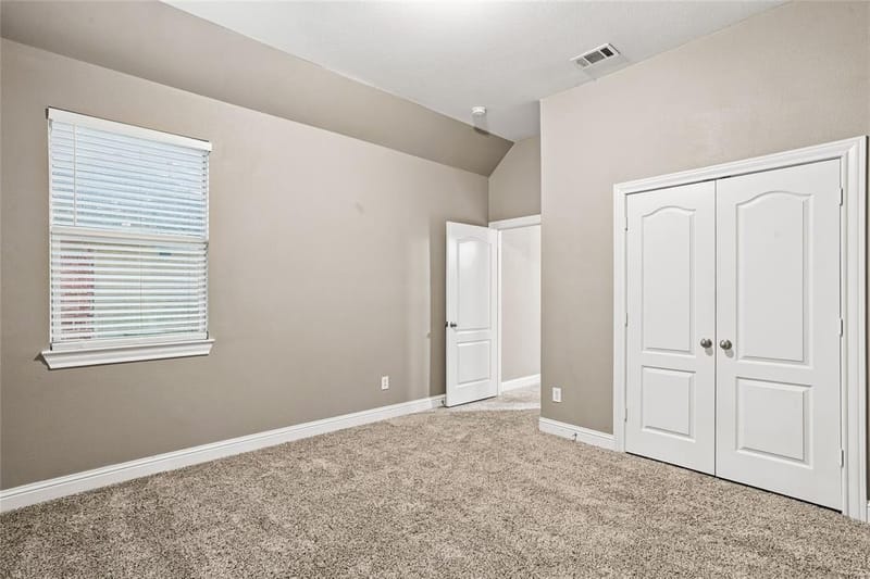 727 Fairfax Lane, Rockwall TX 75087 - Photo 30