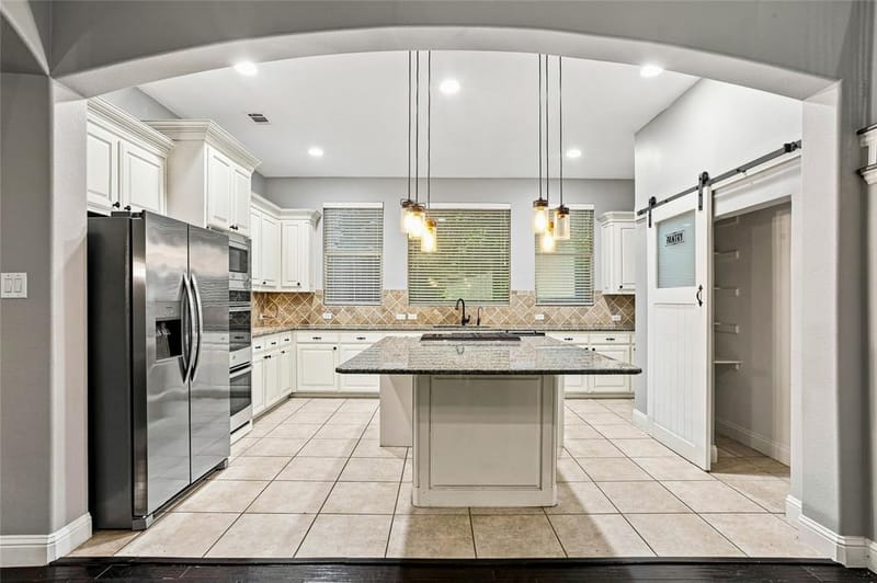 727 Fairfax Lane, Rockwall TX 75087 - Photo 10