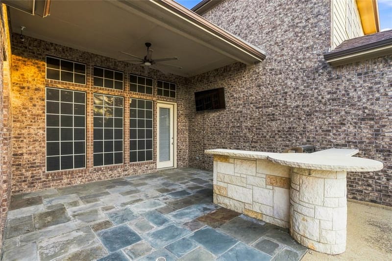 727 Fairfax Lane, Rockwall TX 75087 - Photo 33