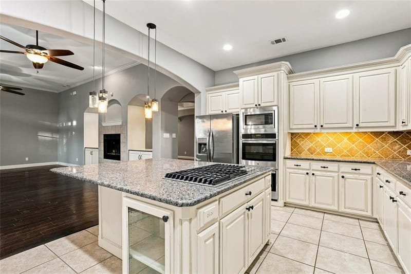 727 Fairfax Lane, Rockwall TX 75087 - Photo 14