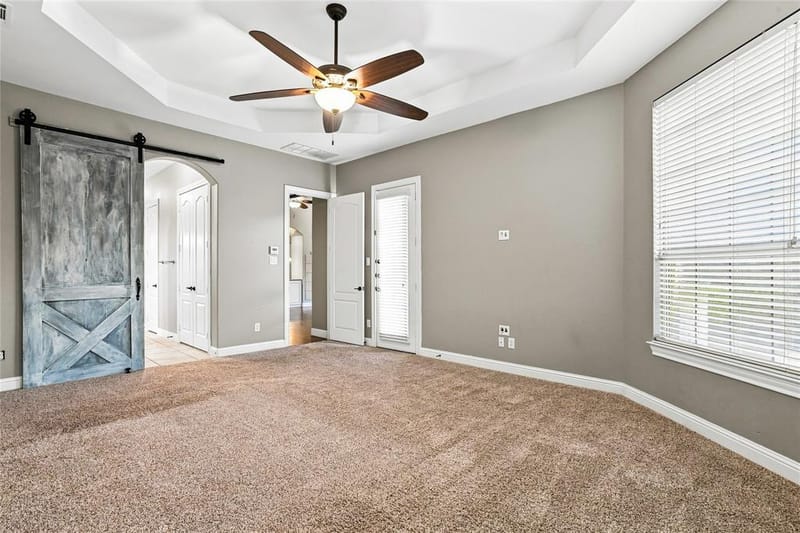727 Fairfax Lane, Rockwall TX 75087 - Photo 18