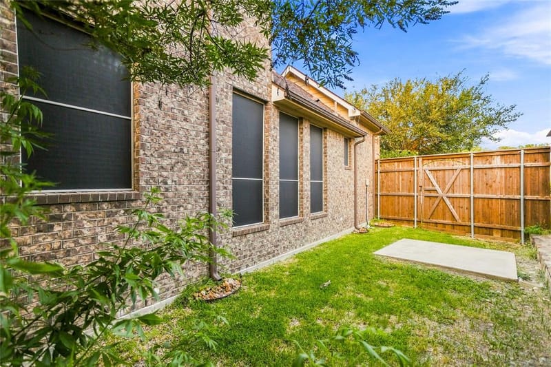 727 Fairfax Lane, Rockwall TX 75087 - Photo 37