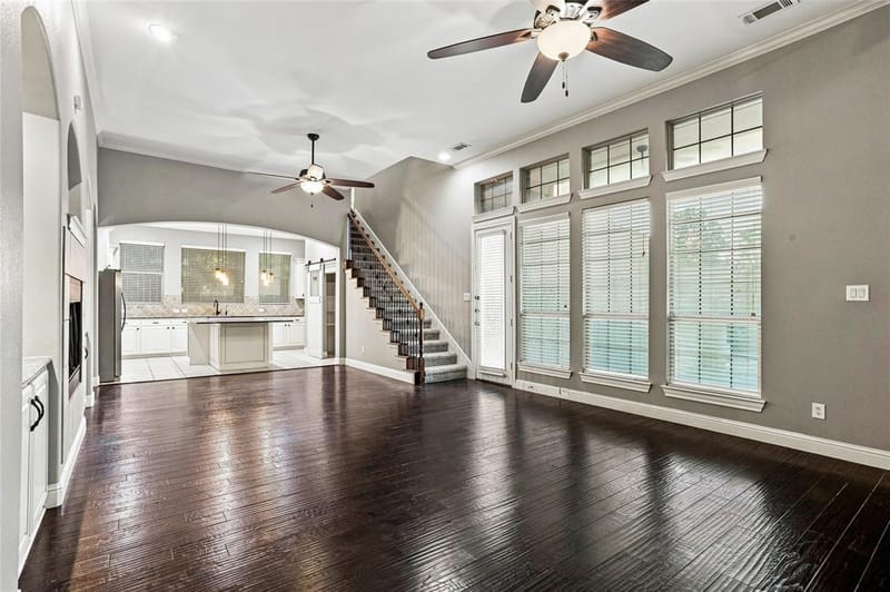 727 Fairfax Lane, Rockwall TX 75087 - Photo 15