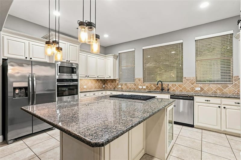 727 Fairfax Lane, Rockwall TX 75087 - Photo 11
